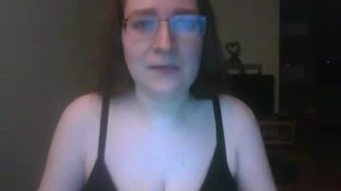 queenofthenights online show from 07.03.26
