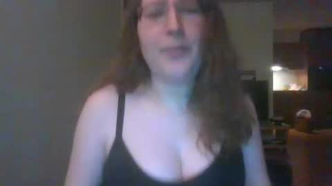 queenofthenights online show from 07.04.26
