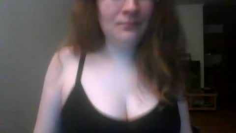 queenofthenights online show from 07.17.26