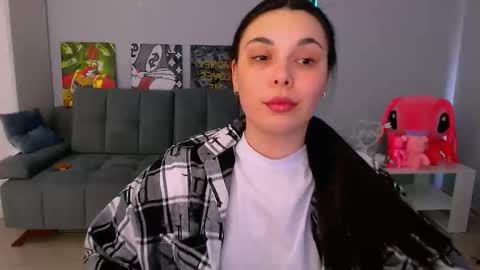 Patricia online show from 02.17.26