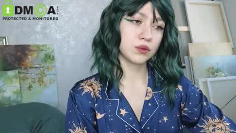     follow my new insta  online show from 11.20.25