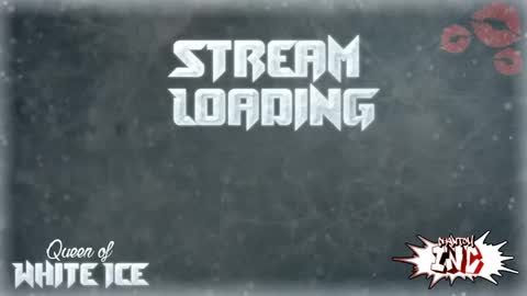 Snapshot of queenofwhiteice chatting on 05.19.26 Ice Queen Jayla online show from 05.19.26