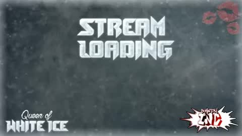 Snapshot of queenofwhiteice chatting on 06.18.26 Ice Queen Jayla online show from 06.18.26