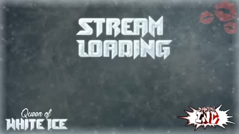 Snapshot of queenofwhiteice chatting on 06.25.26 Ice Queen Jayla online show from 06.25.26