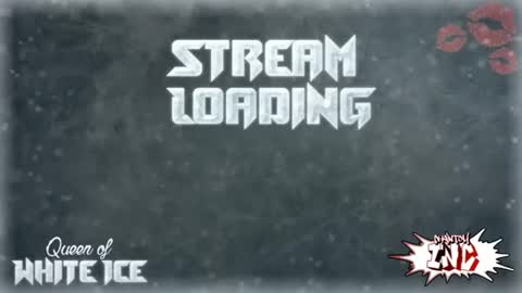 Snapshot of queenofwhiteice chatting on 06.30.26 Ice Queen Jayla online show from 06.30.26