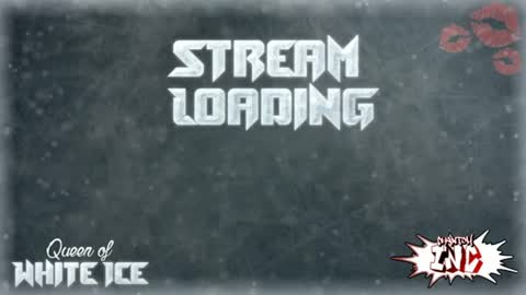 Snapshot of queenofwhiteice chatting on 07.09.26 Ice Queen Jayla online show from 07.09.26