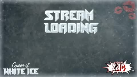Snapshot of queenofwhiteice chatting on 07.14.26 Ice Queen Jayla online show from 07.14.26