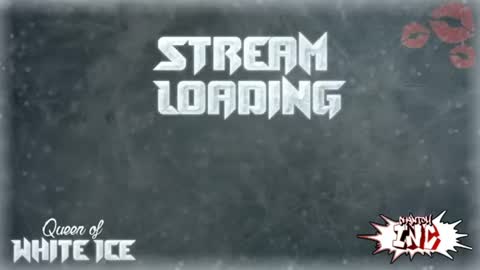 Snapshot of queenofwhiteice chatting on 07.21.26 Ice Queen Jayla online show from 07.21.26