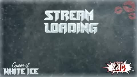 Snapshot of queenofwhiteice chatting on 07.23.26 Ice Queen Jayla online show from 07.23.26