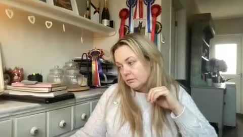 Snapshot of queenp333 chatting on 02.02.26 PrincessP333 online show from 02.02.26