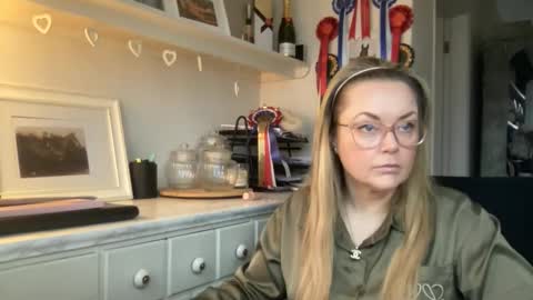 Snapshot of queenp333 chatting on 02.03.26 PrincessP333 online show from 02.03.26