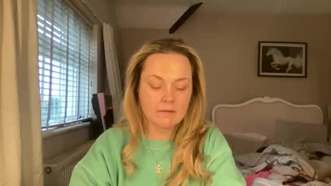 Snapshot of queenp333 chatting on 02.05.26 PrincessP333 online show from 02.05.26