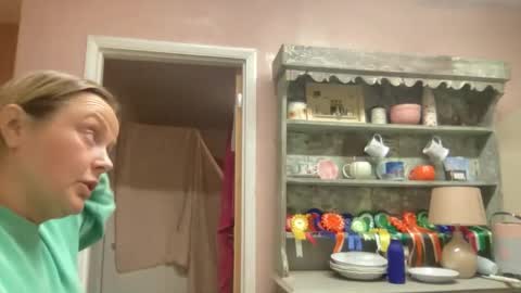 Snapshot of queenp333 chatting on 04.10.26 PrincessP333 online show from 04.10.26