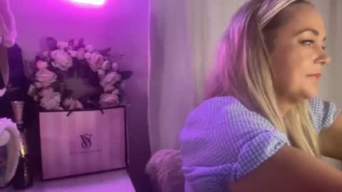 PrincessP333 online show from 05.27.26