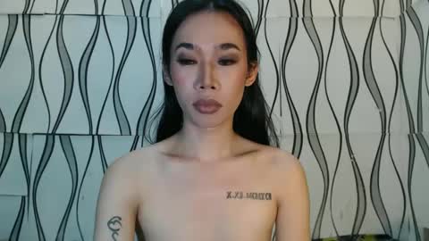 Paula watson online show from 12.06.24