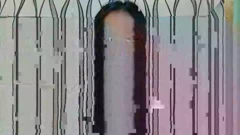 Paula watson online show from 12.17.24