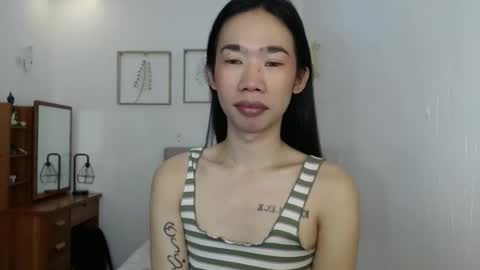 Paula watson online show from 03.08.25