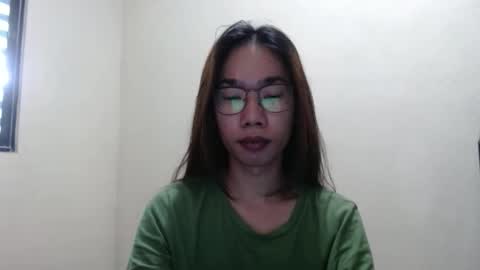 Paula watson online show from 11.06.25