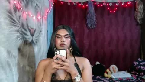 queenpinayebony_xx online show from 05.10.26