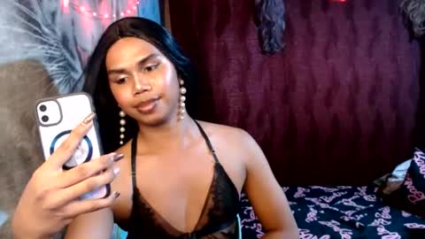 queenpinayebony_xx online show from 06.22.26