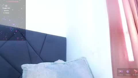 Snapshot of queenrachelbrown chatting on 02.08.26 queenrachelbrown online show from 02.08.26