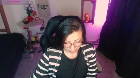 queenrose94 online show from 04.06.26