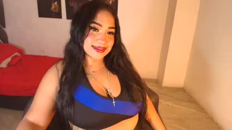 Snapshot of queensquirt31 chatting on 06.28.26 queensquirt31 online show from 06.28.26