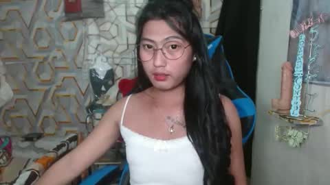 Snapshot of queensteffi chatting on 05.11.26 queensteffi online show from 05.11.26