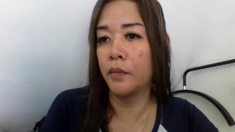 Snapshot of queenstefhanie chatting on 10.28.25 stephanie online show from 10.28.25