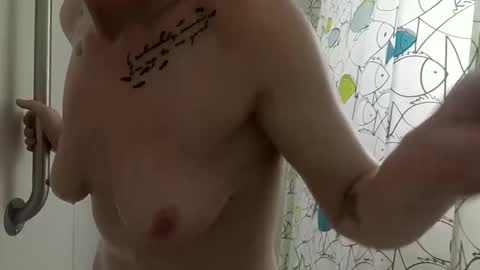 Snapshot of queenstonermami chatting on 12.23.24 queenstonermami online show from 12.23.24