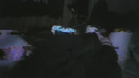 Snapshot of queenstonermami chatting on 01.13.25 queenstonermami online show from 01.13.25