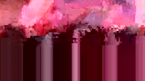 Snapshot of queenstonermami chatting on 12.01.25 queenstonermami online show from 12.01.25