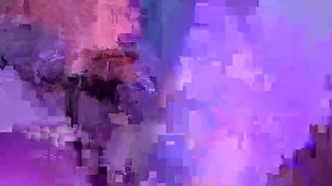 Snapshot of queenstonermami chatting on 12.01.25 queenstonermami online show from 12.01.25