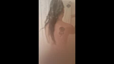 Snapshot of queenstonermami chatting on 02.06.26 queenstonermami online show from 02.06.26