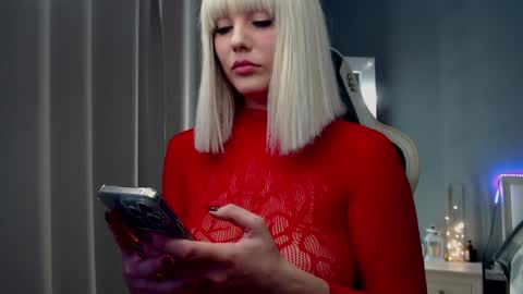 Queensy online show from 01.31.25