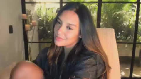 Val  -  online show from 09.25.25