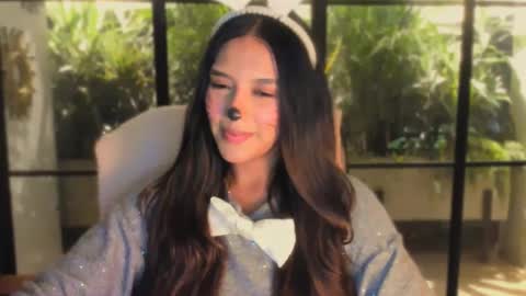 Val  -  online show from 11.01.25