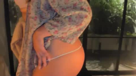 Val  -  online show from 01.17.26