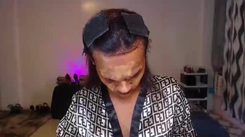 Snapshot of queenvalentinats chatting on 02.01.26 ValentinaMoone online show from 02.01.26