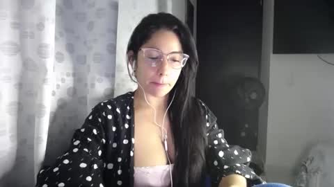 Paola online show from 05.13.26