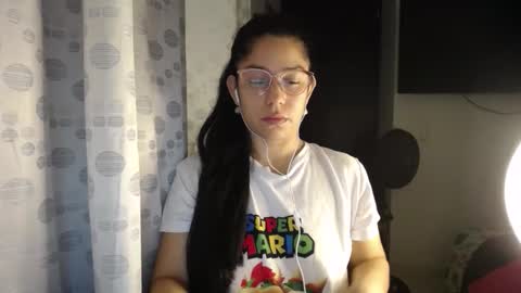 Paola online show from 05.20.26