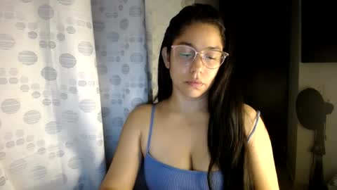 Paola online show from 07.07.26
