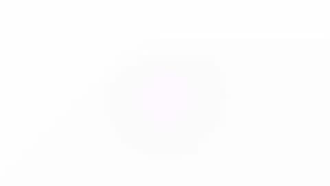 vallary online show from 12.17.24