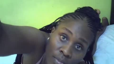 vallary online show from 01.11.25