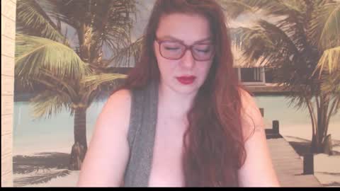 queenxnatasha online show from 12.15.25