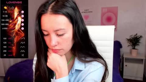 Anna online show from 09.20.25