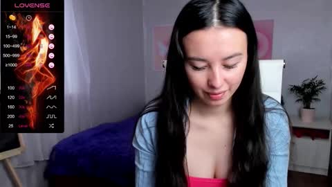 Anna online show from 09.28.25