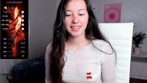 Anna online show from 10.04.25