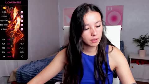 Anna online show from 10.08.25