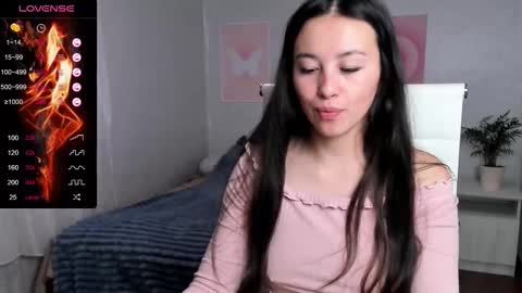 Anna online show from 10.12.25